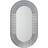 Gallery Direct Gallery Interiors Sharrington Wall Mirror