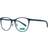 Benetton BEO1012 51921