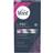 Veet Expert Cold Wax Strips Normal Skin Legs & Body 40-pak