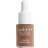 Lumene Invisible Illumination Liquid Bronzer 15ml (Various Shades) Deep Glow