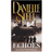 Echoes by Danielle Steel (Paperback, 2005)