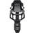 DJI Mavic 3 Pro Cine Premium Combo