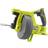 Ryobi R18DA-0 18V ONE+ Cordless Drain Auger