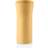 Eva Solo City To Go Cup Golden Termokop 35cl