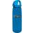 Nalgene OTF Sustain Drikkedunk 0.65L