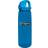 Nalgene OTF Sustain Water Bottle 0.65L