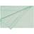 Belledorm Egyptian Cotton 200 Thread Count Bed Sheet