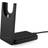 Jabra Evolve2 55 Deskstand USB-C