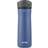 Contigo Jackson Chill 2.0 Autopop Drikkedunk
