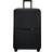 Samsonite Magnum Eco Spinner 81cm - Graphite