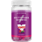 Myvitamins Vimto Gummies 60gummies