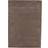 Venture Design Matteo Ull 230*160 Brun cm