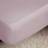 Belledorm Egyptian Cotton 200 Thread Count Bed Sheet