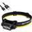 NiteCore NU40 USB Charge 1000