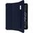 Laut iPad Pro 11" 2021 2022 cover