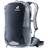 Deuter Race 16 Bike Backpack - Black