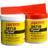 Loctite Metalmasse 3471 stål 500g