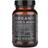 Kiki Health Organic Lion's Mane Extract Mushroom Powder