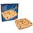Noris Deluxe Tyrolean Roulette 606101930