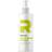 Sårpleje Spray 125 ml