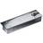 dormakaba BTS BTS 80 Stand EN 4 max 1100 mm 1pcs