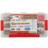 Fischer 667005 skruvar/muttrar 50 245 styck Skruvsats