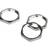 Lapp SKINDICHT SM-M 16x1,5 COUNTER NUT 1stk