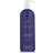 Alterna Caviar Restructuring Bond 1000ml