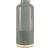 IPURO DIFFUSER Grau