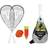 Talbot Torro Set Speed 7700 Set