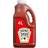 Heinz Tomato Ketchup 4L 400cl