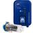 Swim & Fun Salt Chlorinator for Pools 60 m3
