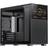 Jonsbo D31 Mesh Screen MATX