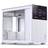 Jonsbo D31 MESH Screen
