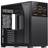 Jonsbo D41 Screen Gehäuse, Tempered Gla..