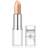 Lavera Cream Glow Lipstick #04 Peachy Nude