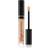 diego dalla palma Geisha Lift Concealer Concealer Shade 123 3 ml