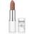 Lavera Comfort Matt Lipstick #02 Warm Wood