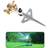 Cellfast Professional Impulse Sprinkler Garden