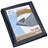 Pontec PVC Teichfolie 2 m x 3 m 1 stk