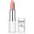 Lavera Comfort Matt Lipstick #06 Primrose