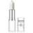 Lavera Make-up Candy Quartz Lipstick 02 White 1 Stk