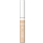 Lavera Radiant Skin Concealer Light 02