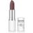 Lavera Comfort Matt Lipstick #04 Ember