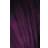 Schwarzkopf Igora Vibrance Tone on Tone Colouration #0-99 Violet Concentrate