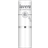 Lavera Cream Glow Lipstick #01 Antique Brown