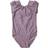 byLindgren Astrid Swimsuit