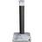 Europet Bernina Cat Scratching Post Ebi Classic Giant Fox - Gris