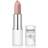 Lavera Comfort Matt Lipstick #05 Smoked Rose