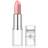 Lavera Cream Glow Lipstick #03 Peony